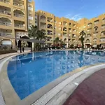 Exceptional S2 At Folla Chott Meriem