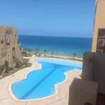 Exceptional S2 At Folla Chott Meriem